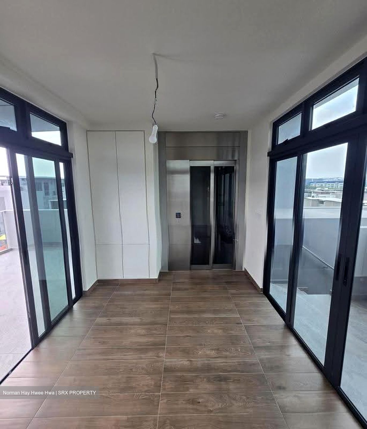 Belgravia Ace (D28), Semi-Detached #615956141